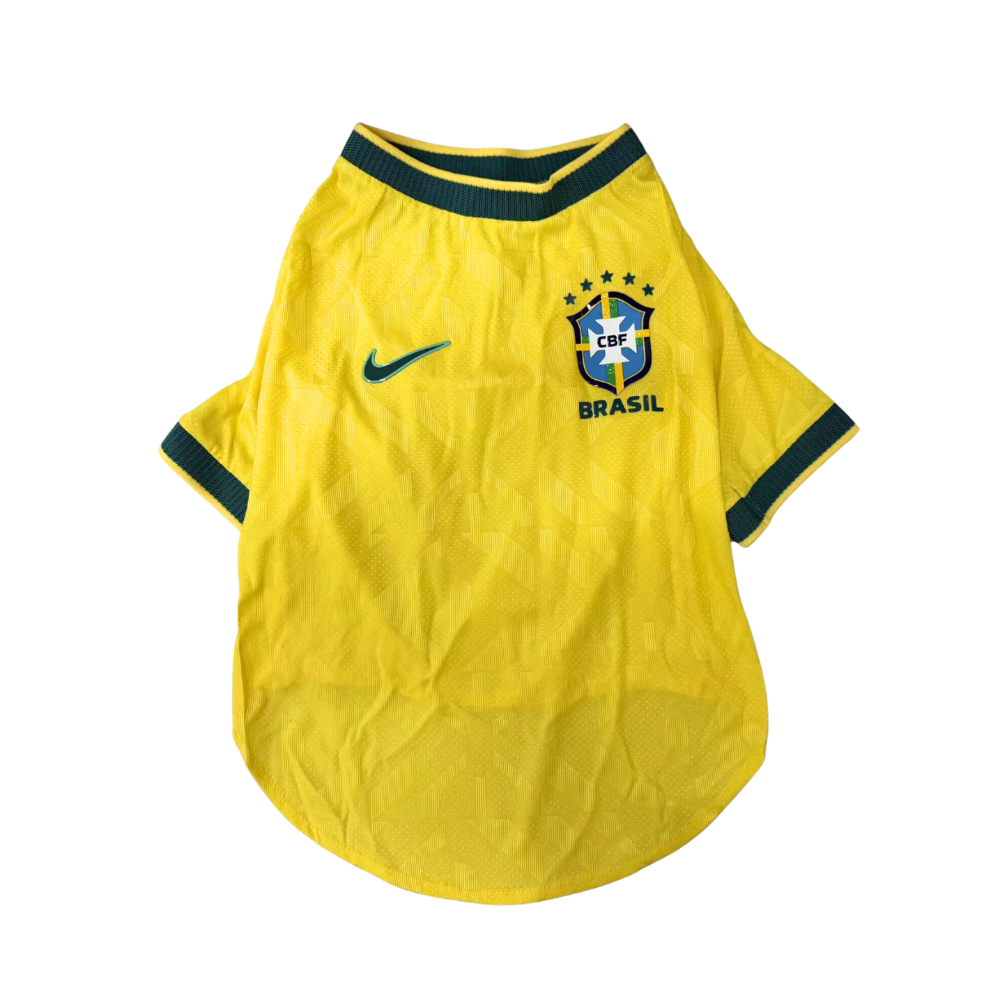 Brasil Doggy