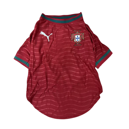 Portugal Doggy