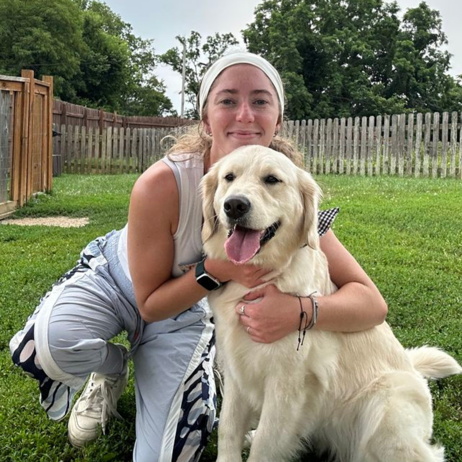 files/Doggy_Futbol_14.png