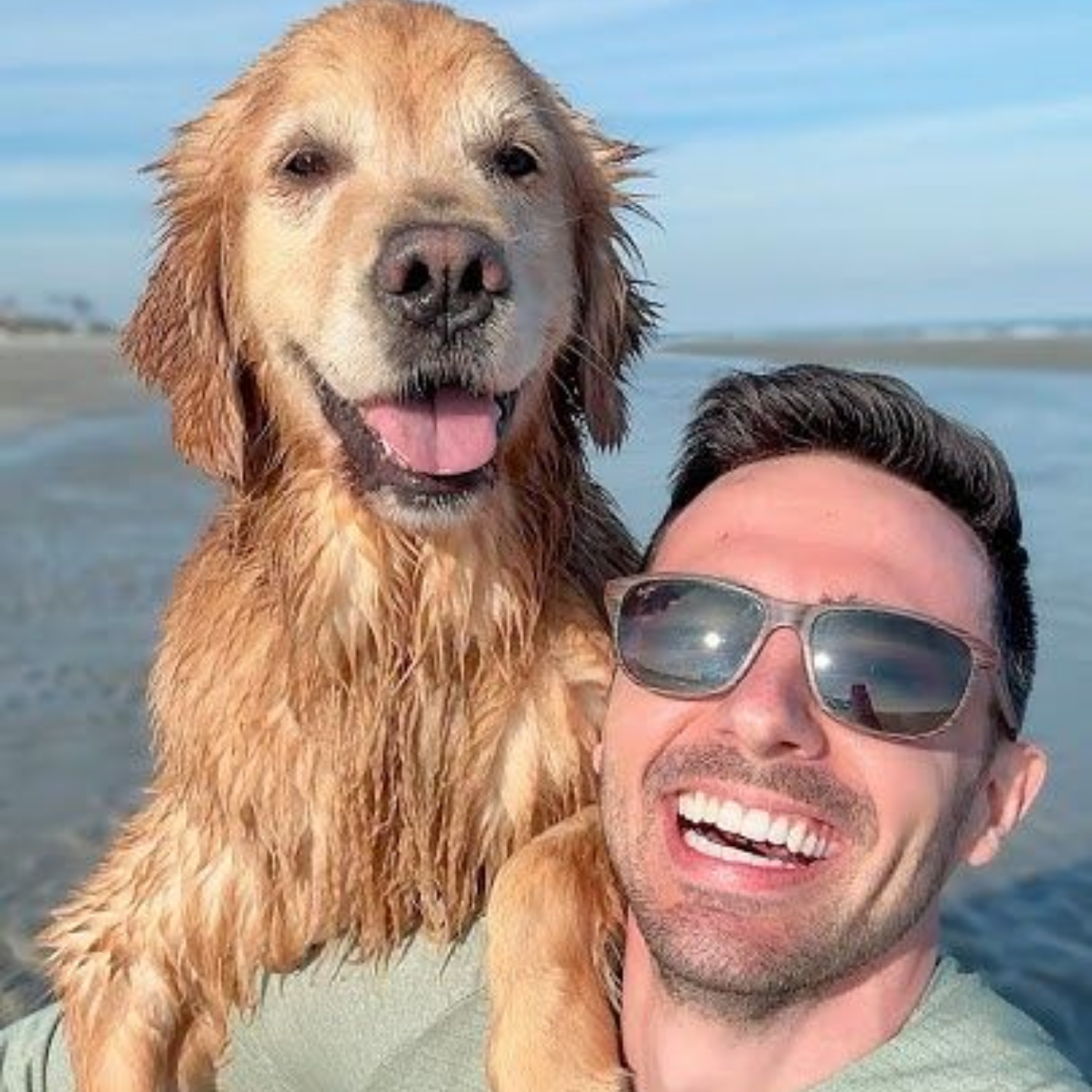 files/Doggy_Futbol_15.png