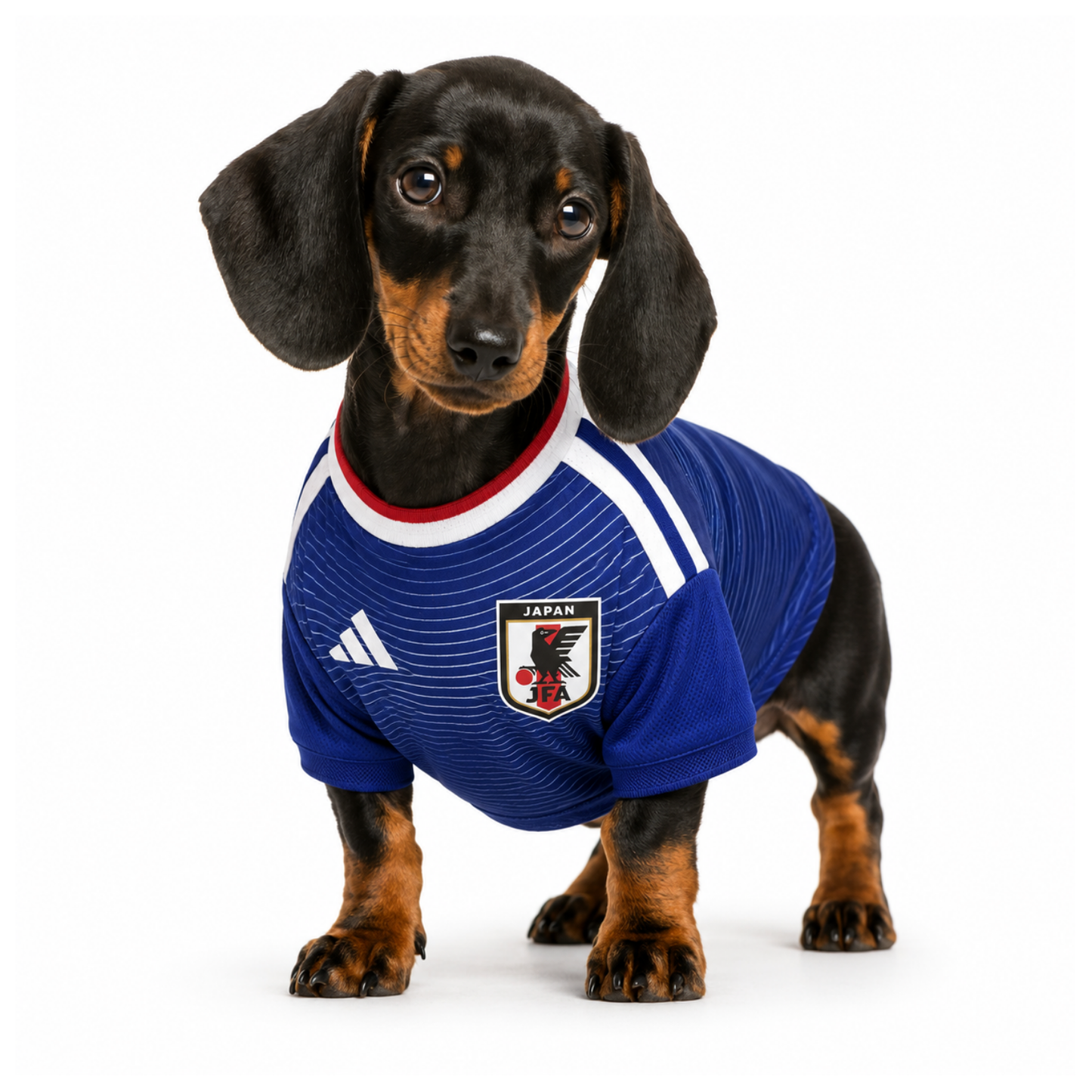 Japon Doggy