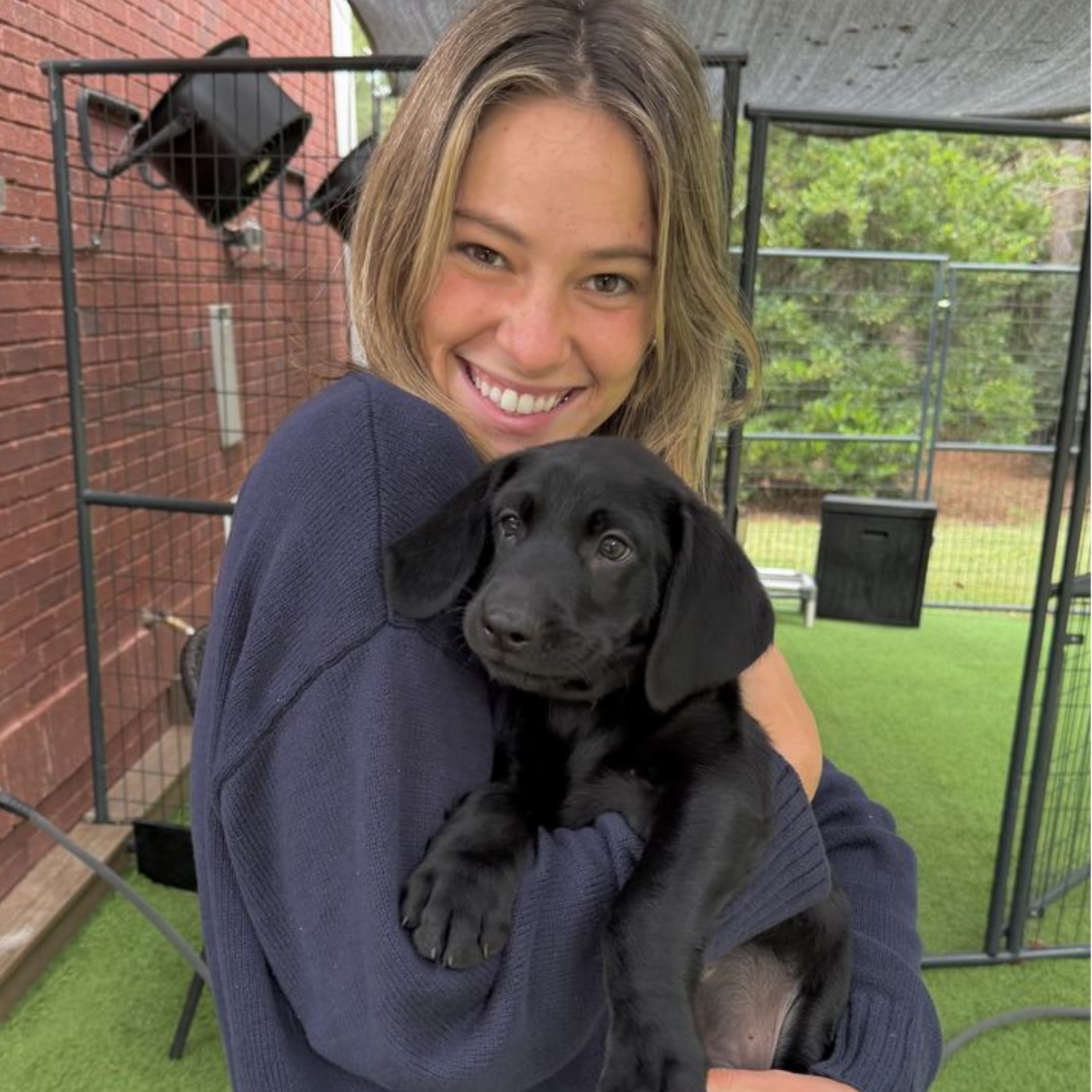 files/Doggy_Futbol_16.png