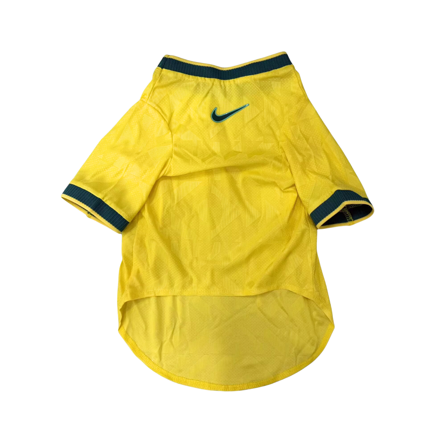 Brasil Doggy