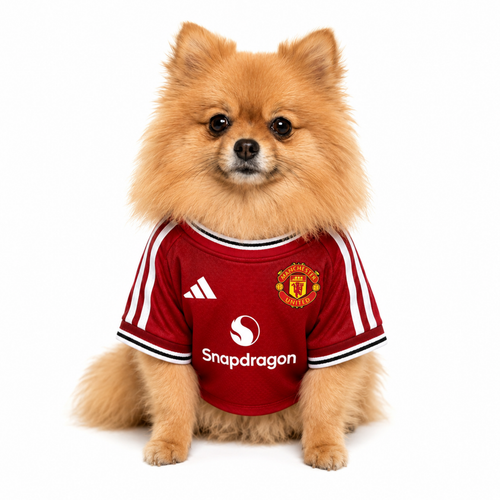 United Doggy