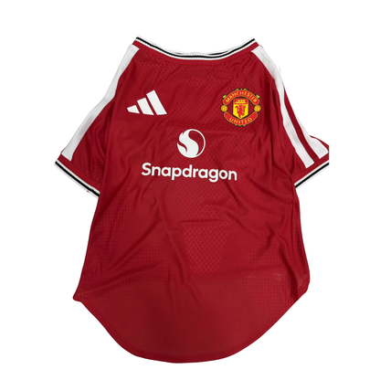 United Doggy