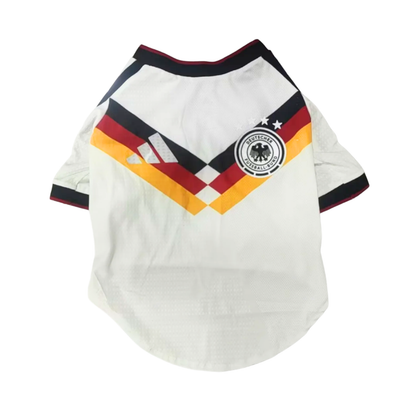 Alemania Doggy