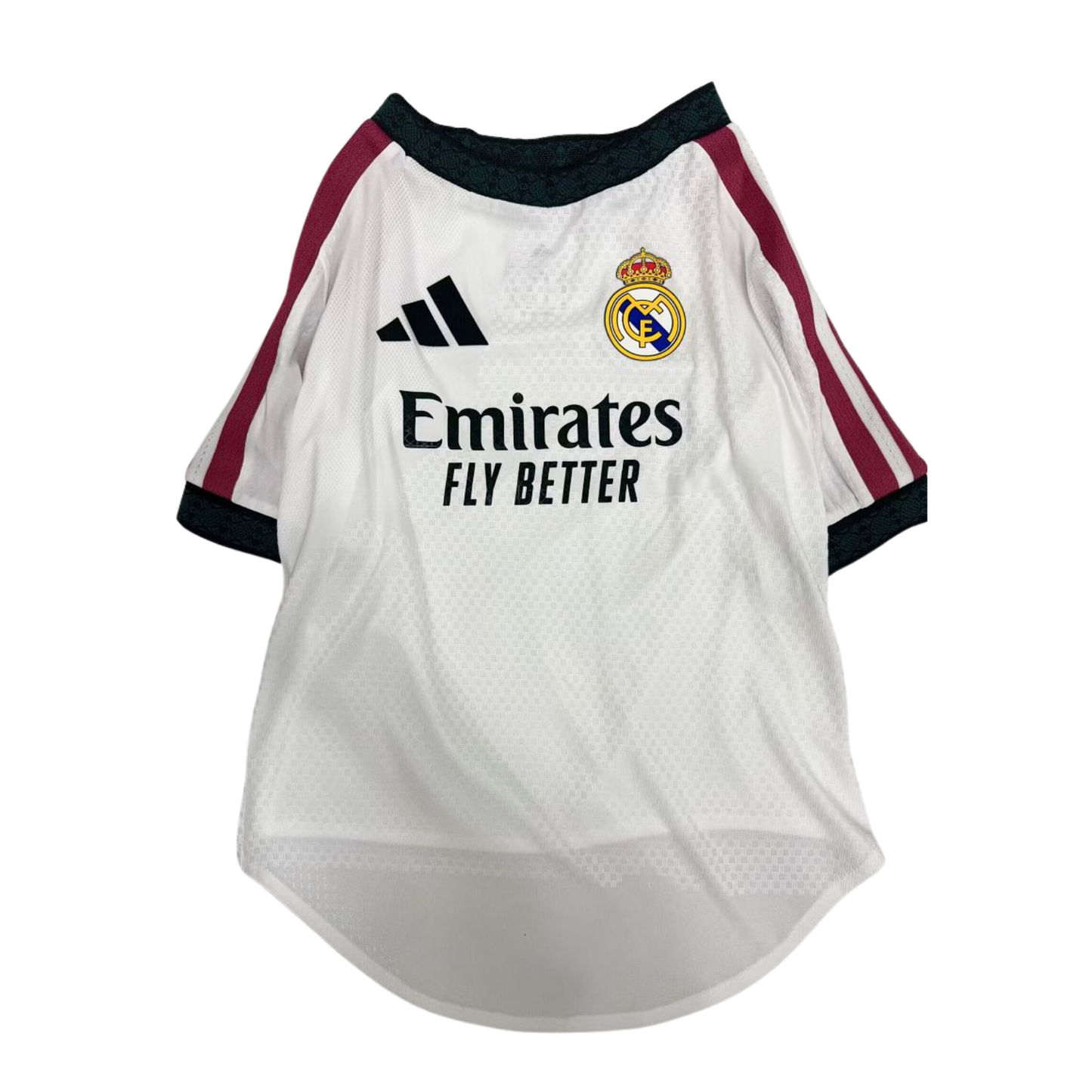 Madrid Doggy